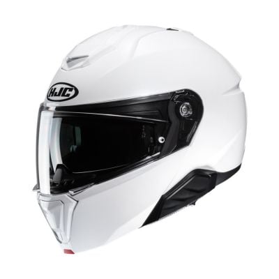 Kask HJC I91
