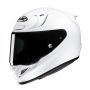 Kask HJC RPHA12 Solid Pearl White