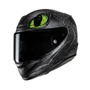 Kask HJC RPHA12 Toothless 2 Universal Black