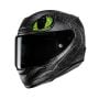 Kask HJC RPHA12 Toothless 2 Universal Black