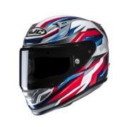Kask HJC RPHA12 Dravix Red Blue