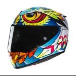 Kask HJC RPHA12