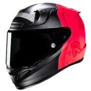 Kask HJC RPHA12 Squid Game