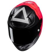 Kask HJC RPHA12 Squid Game