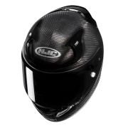 Kask HJC RPHA12 Carbon Solid Carbon Black