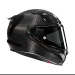 Kask HJC RPHA12 Carbon