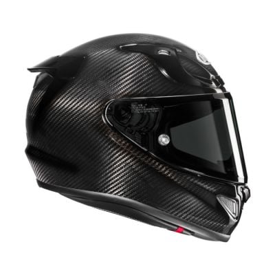 Kask HJC RPHA12 Carbon