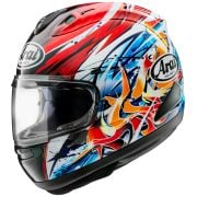 Kask Arai RX-7 Evo Nagashima