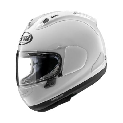 Kask Arai RX-7 Evo