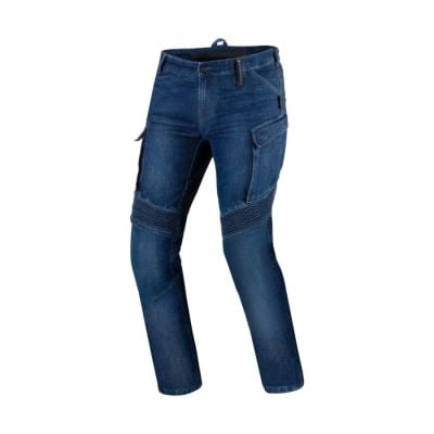 Spodnie SHIMA Giro 2.0 Urban