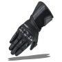 Rękawice SHIMA STR-2 Vented Czarne