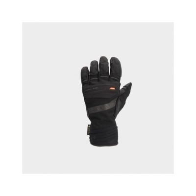Rękawice Richa Flex 2 Gore-Tex