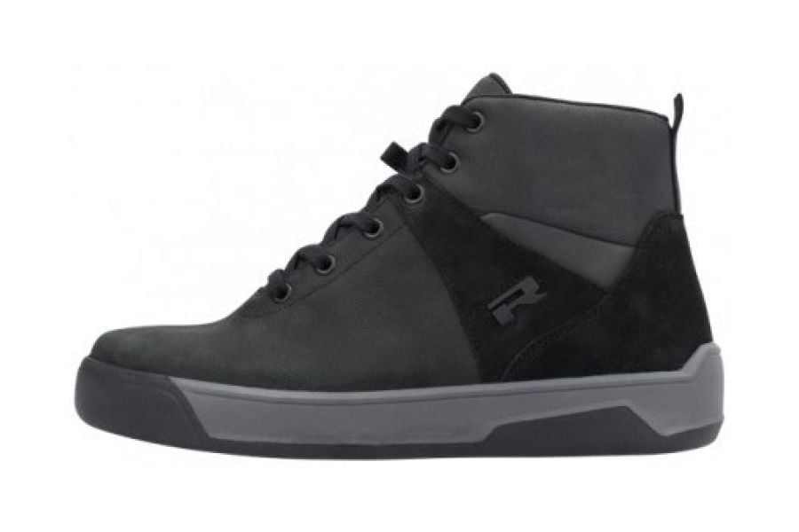 Buty Richa Travis WP