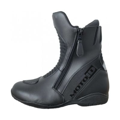 Buty MOTO ID Grande