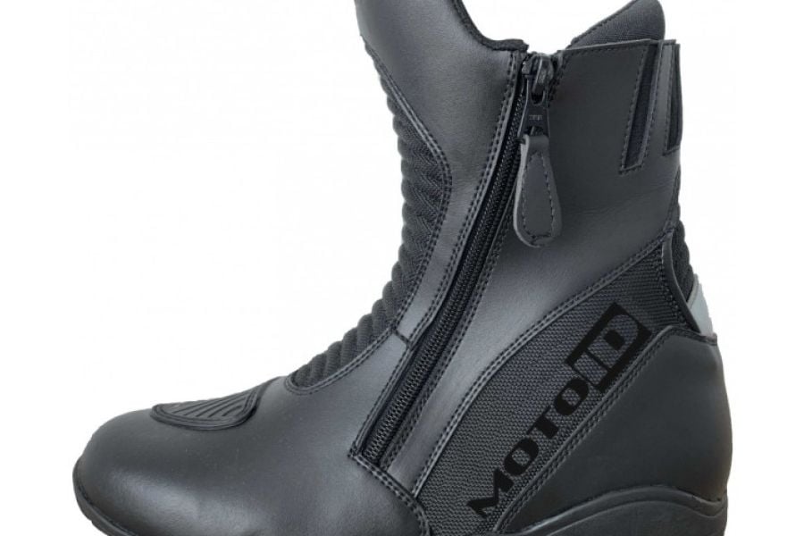 Buty MOTO ID Grande