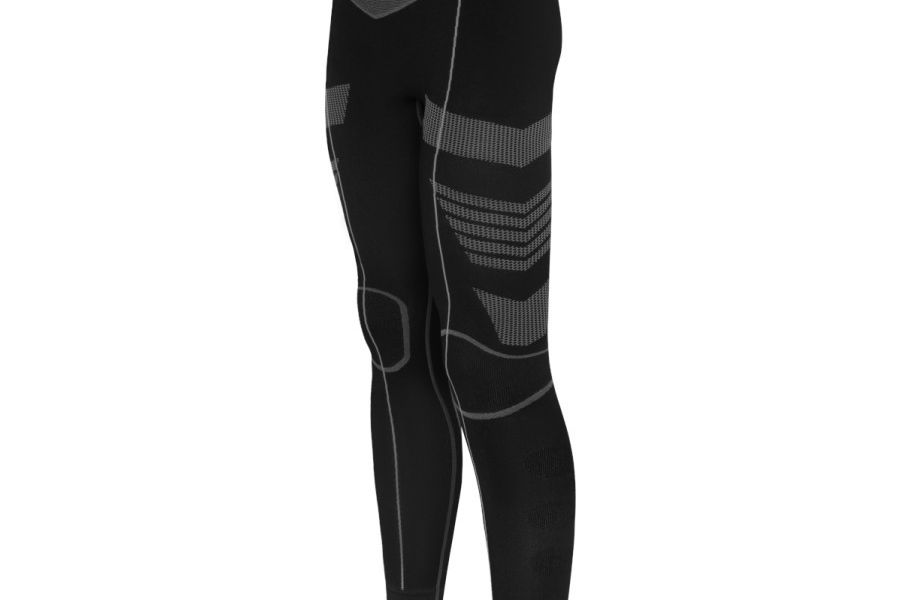 Spaio Legginsy Termoaktywne Thermo-evo