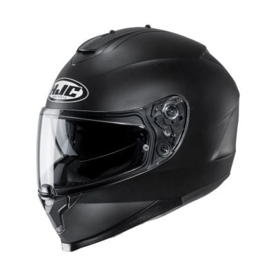 Kask HJC C70N