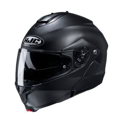 Kask HJC C91N