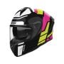 Kask Airoh Spark 2 Lively Mint Gloss