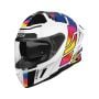Kask Airoh Spark 2 Lively Rainbow Gloss