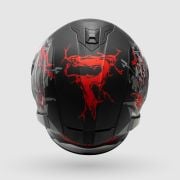 Kask Airoh Spark 2 Cruze Black Grey Matt