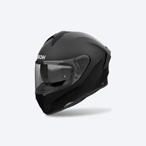 Kask Airoh Spark 2