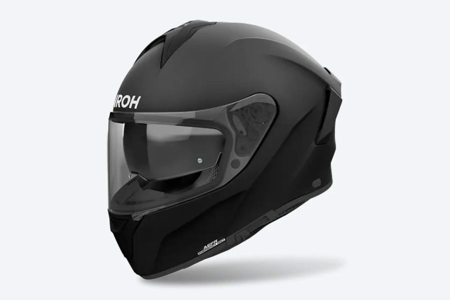 Kask Airoh Spark 2
