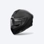 Kask Airoh Spark 2 Black Matt