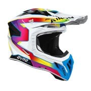 Kask Airoh Aviator Ace II Sunrise Gloss