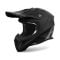 Kask Airoh Aviator Ace II