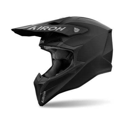 Kask Airoh Wraaap