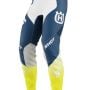 Spodnie cross Shot Aerolite HVA Blue