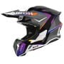 Kask Airoh Twist 3 Hustle Gloss