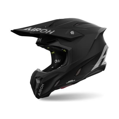 Kask Airoh Twist 3