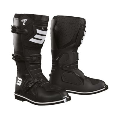 Buty Shot Race 2
