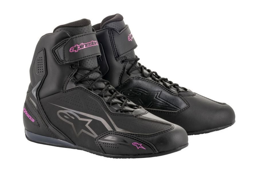 Buty Alpinestars Stella Faster-3 Lady