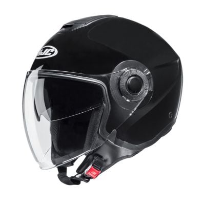 Kask HJC I40N