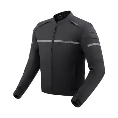 Kurtka Ozone Rider