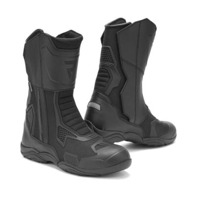 Buty Rebelhorn Range