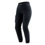 Spodnie Ozone Jane Black
