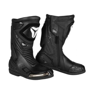 Buty Seca Hyper II