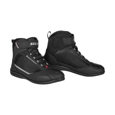 Buty Seca Traffic II