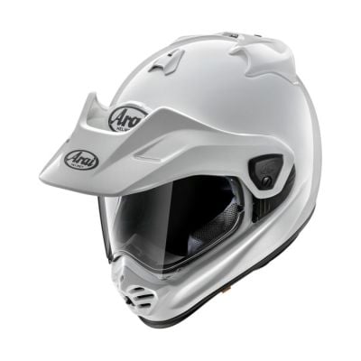 Kask Arai Tour-X5