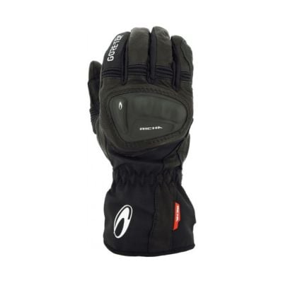 Rękawice Richa Hurricane Gore-Tex