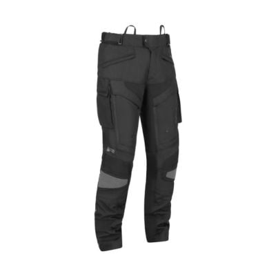 Damskie spodnie Richa Infinity 2 Adventure