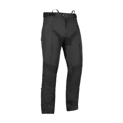 Spodnie Richa Infinity 3 Black S