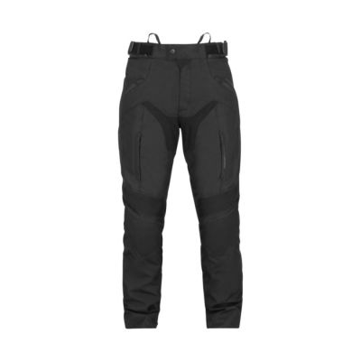 Spodnie Richa Infinity 3 Lady