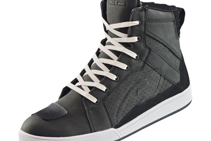 Buty Held Marick