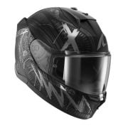 Kask Shark D-Skwal 3 SHIEVER MAT
