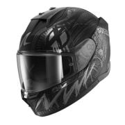 Kask Shark D-Skwal 3 SHIEVER MAT